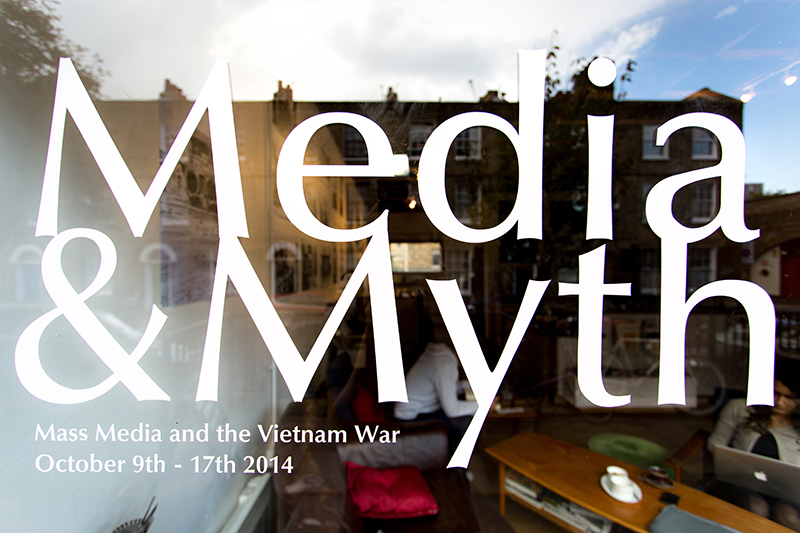 mass media and the vietnam war The changing media representation of war during the vietnam era the growing opposition of many citizens, particularly young americans, to the vietnam conflict in the 1960s the influence of the baby boom, popular media, and popular music on the antiwar movement. mass media and the vietnam war The changing media representation of war during the vietnam era the growing opposition of many citizens, particularly young americans, to the vietnam conflict in the 1960s the influence of the baby boom, popular media, and popular music on the antiwar movement.
