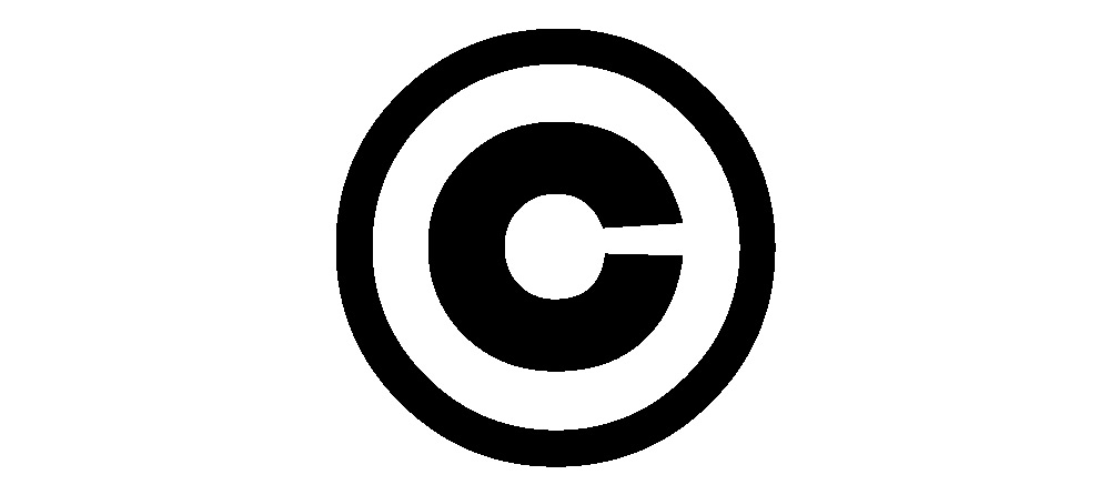 copyright-symbol