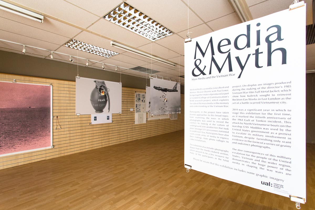 the first form of mass media was the