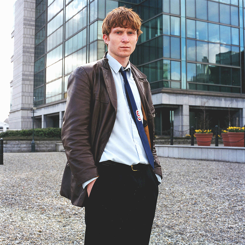 3_CURRAN_Stephen