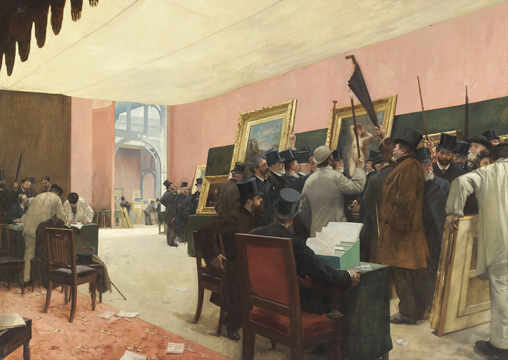 henri_gervex_-_a_session_of_the_painting_jury_-_google_art_project