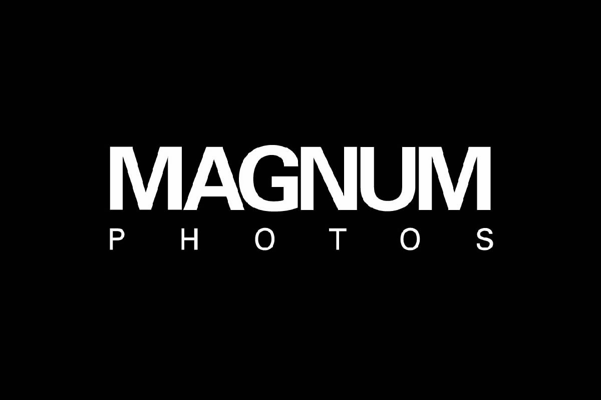 An Open Letter to Magnum’s Photographers